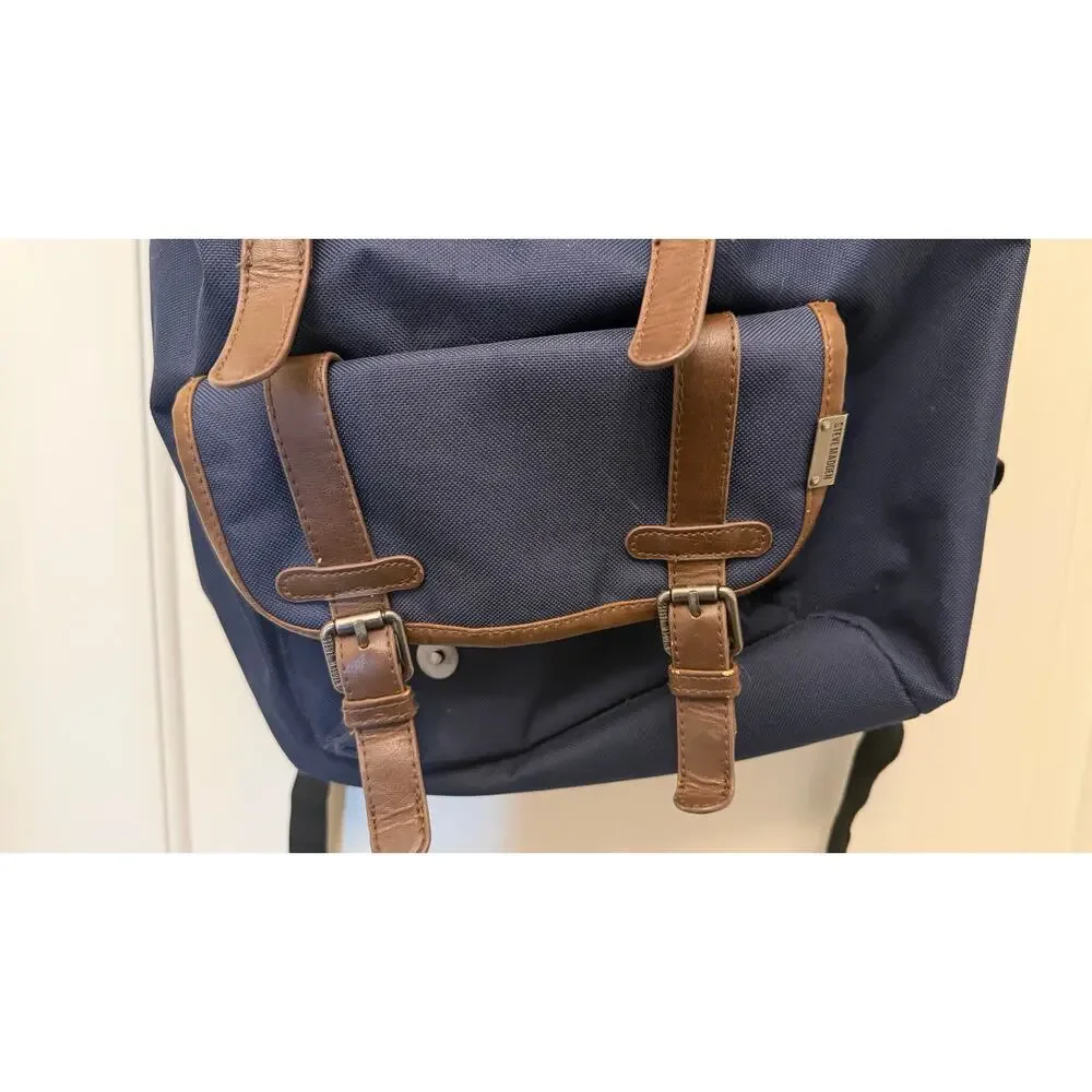 Steve Maden‎ Barnett Avenue Backpack